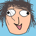 allinschroe