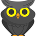tongda