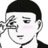 gunjianpan