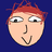 hljhbing