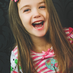 hannah520
