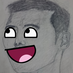 fRed9777