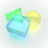 StarBrilliant