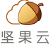 nutcloud