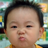 xiaoxin369