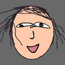 jackyguest