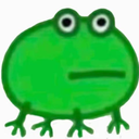 0xbe