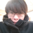 52lixinlingya