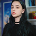 Joanna666