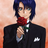 Executable