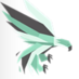 phalconphp