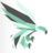 phalconphp