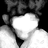 Beryl_snw
