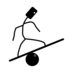 daibor