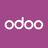 odooyun
