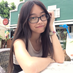 JasminZhao