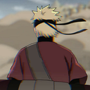 KaiKaila