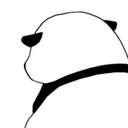 yuandaodao