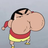 JoeyZou