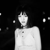 nothinginc