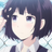 Railgun4