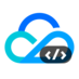 CloudBase