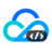 CloudBase