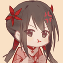 dthghjhe