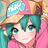 hazemiku