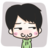 CyJaySong