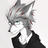 Wolfsin