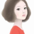 aprily