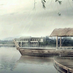 jingliuc