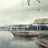 jingliuc