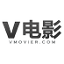 vmovier