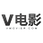 vmovier