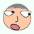 brSo3NUV5