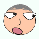 brSo3NUV5