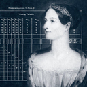 AdaLovelace
