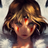 webcape233