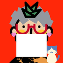 HenryQW