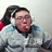 MalaysiaPilot