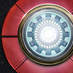 tonysheart