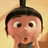xiaoxiaoniao