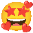 cuishunbiao