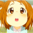 camus0129