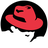bsun