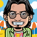 jarvis