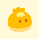 ZakiLiu