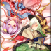 starrysky806